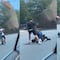 VIDEO: Alumnos del Conalep son golpeados todos los días en Nuevo León
