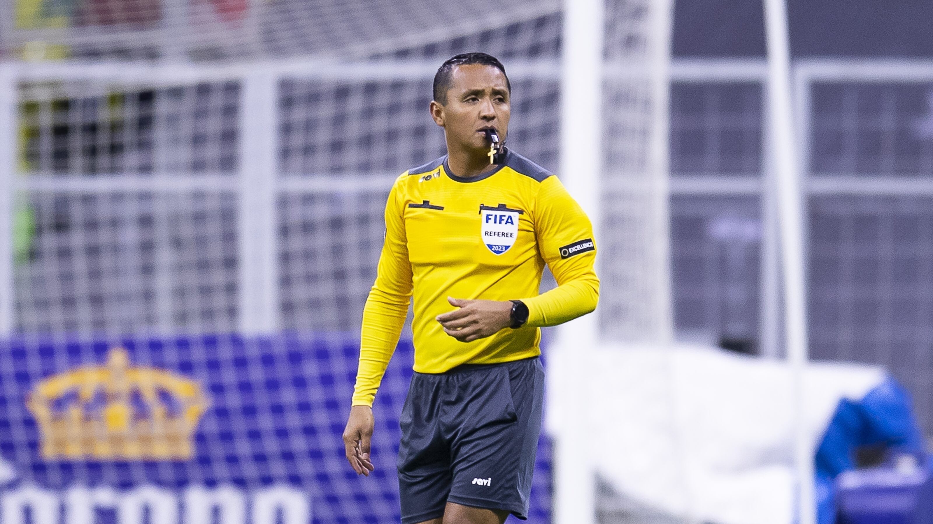 Iván Barton