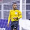 En Honduras tomarían acciones legales contra el arbitraje del partido contra Selección Mexicana