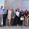Enrique Galindo inaugura el Centro Municipal de Salud Mental en San Luis Potosí, un proyecto histórico en apoyo a las familias potosinas