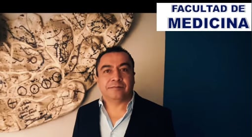 Lorenzo Díaz Carrillo