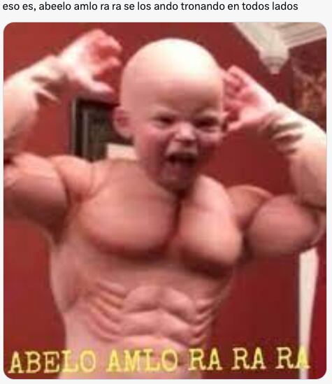 Memes piden a Ibai Llanos que soporte a AMLO como streamer
