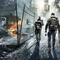 Ubisoft lanzará un 'The Division' en free-to-play para 2021