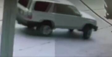 Feminicidio en Tijuana