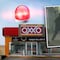 CDMX: Policía mata a presunto ladrón durante asalto a Oxxo en la GAM; su mamá explota contra agentes