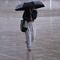 Lluvias en CDMX pronóstico hoy 27 de septiembre: Se esperan fuertes lluvias en estas alcaldías