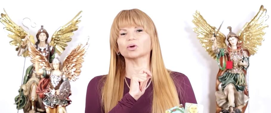 Mhoni Vidente
