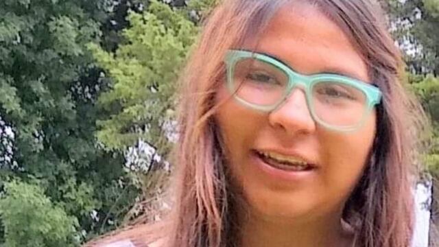 Valery Martel Sánchez.