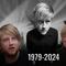 ¿Cómo murió Bob Bryar? Ex My Chemical Romance de 44 años de edad