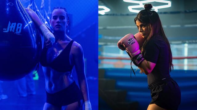 Supernova: Orígenes