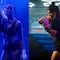 Primer careo de Gala Montes y Alana antes de su pelea en Supernova: Orígenes, ya tiene fecha