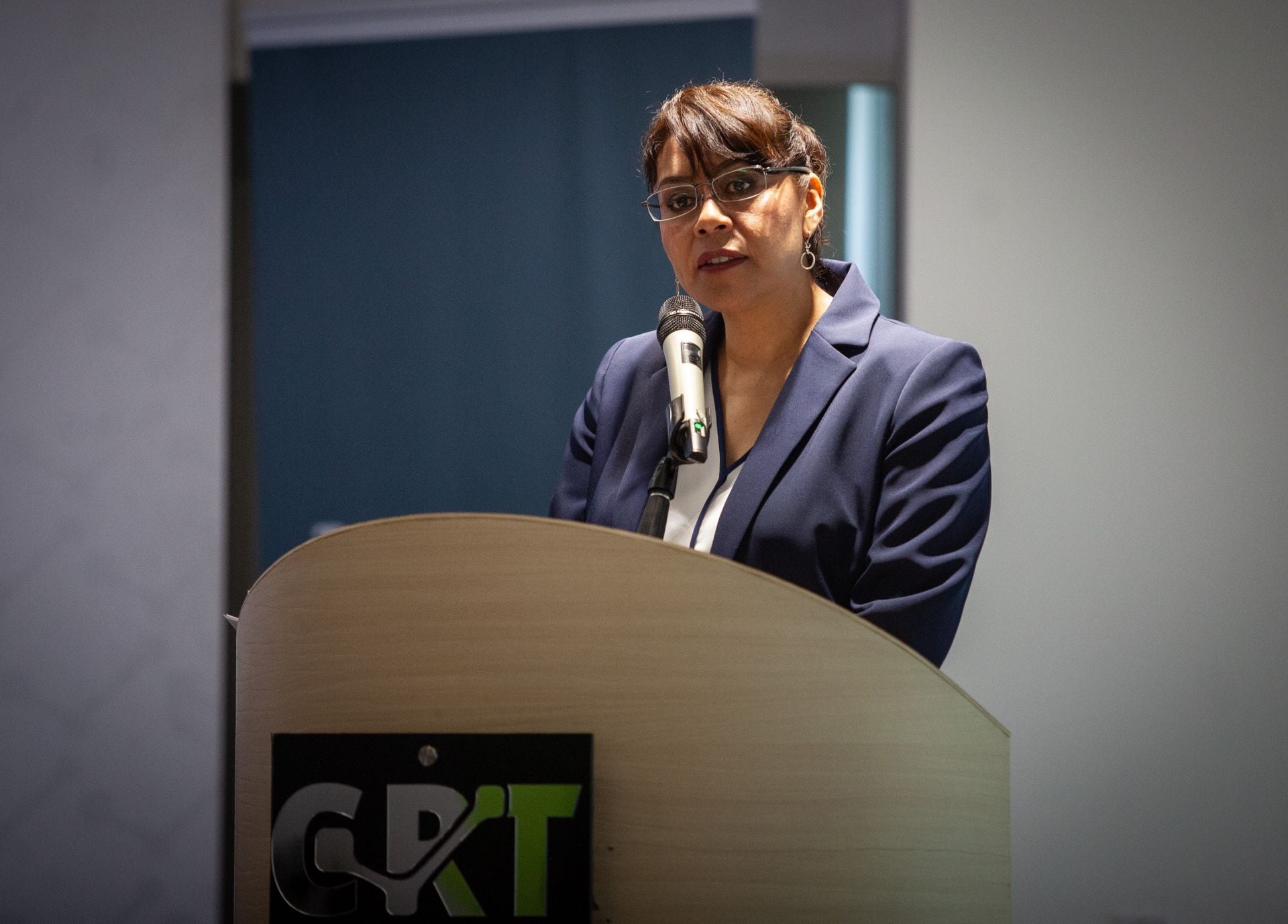 Fecha límite para registro de celulares no tendrá prórroga, advierte CRT