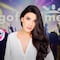 Fans de Dalilah Polanco crean GoFundMe para fiesta tras salir de La Casa de los Famosos México 2025, pero fracasa