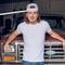 Morgan Wallen: Aumentan las ventas de su disco tras comentarios racistas