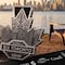 Rumbo al TCS Toronto Waterfront Marathon 2026: 10 recomendaciones para correr este 12 de septiembre