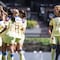 Liga MX Femenil se pronuncia en contra de la iniciativa contra la brecha salarial del Senado; es inviable, dicen