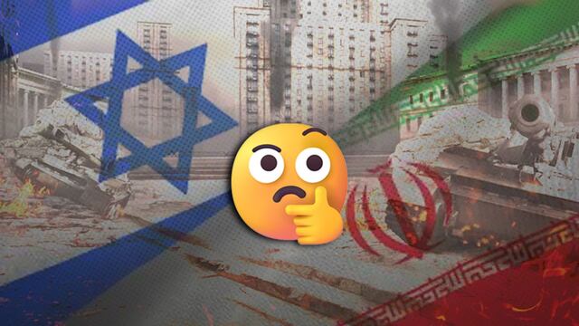 Tercera Guerra Mundial