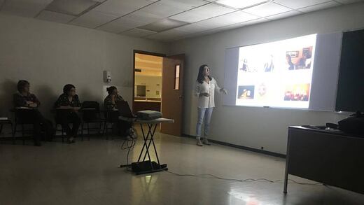 Gobierno del Estado de Sonora: de una promesa a un subcontrato