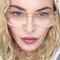 Madonna hace un TikTok que te va a perturbar