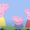 Peppa Pig juega con su prima Chloe: Capítulo completo en YouTube en español por el Día de las niñas en Japón