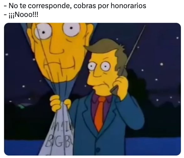 Memes preguntan por el pago de utilidades