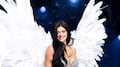 Victoria’s Secret recibe críticas por elegir a Kylie Jenner para lucir el Fantasy Bra