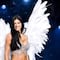 Victoria’s Secret recibe críticas por elegir a Kylie Jenner para lucir el Fantasy Bra