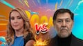 Azucena Uresti confronta a Fernández Noroña: “menos espectáculo, más rendición de cuentas”
