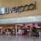 Liverpool de Parque Delta es exhibido por estafa de casi 600 pesos en el Buen Fin 2024