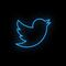 Twitter debe impuestos en España