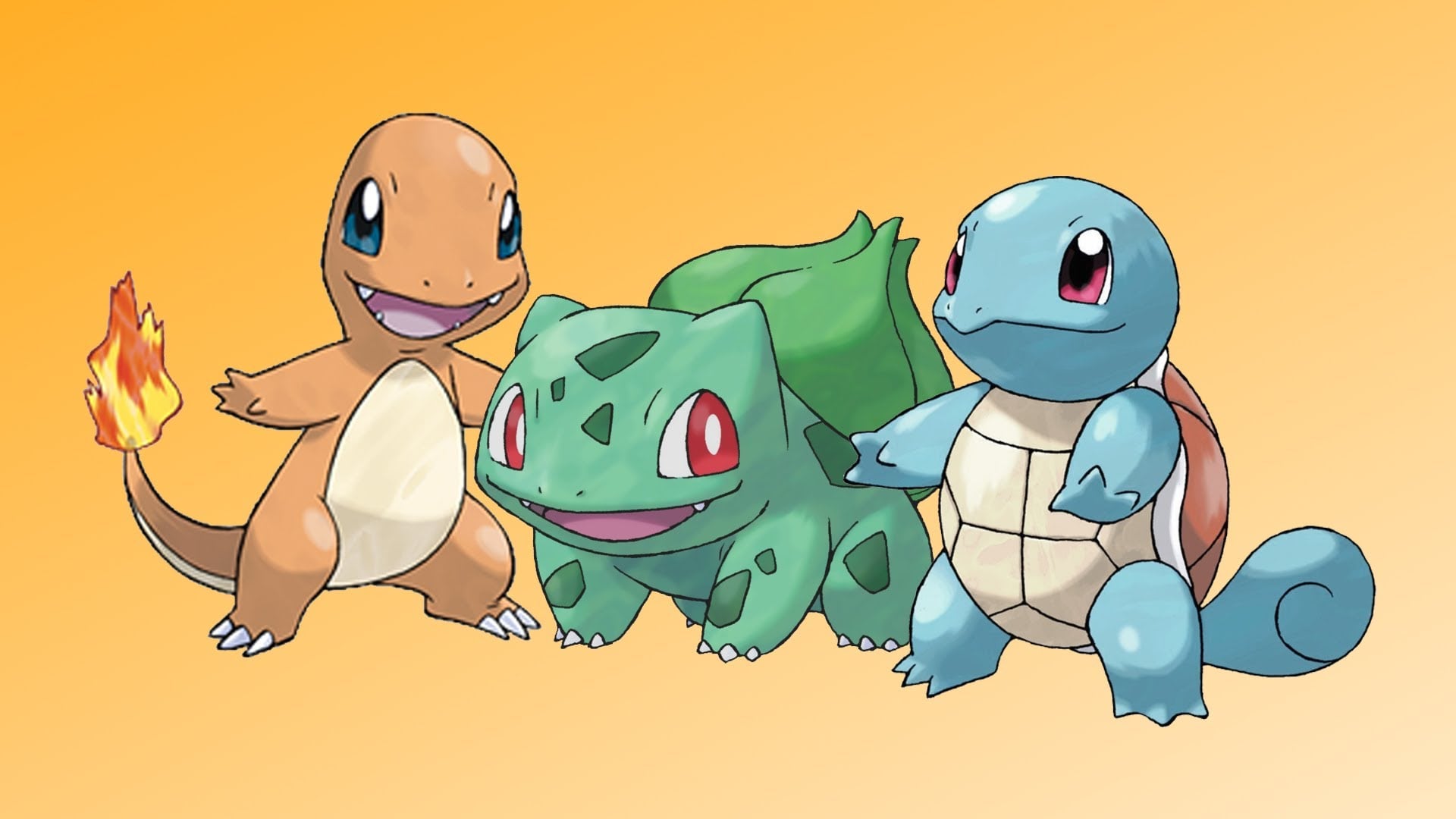 Pokémon