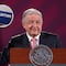 Banamex: AMLO advierte que de todos modos se deberán pagar impuestos por su venta