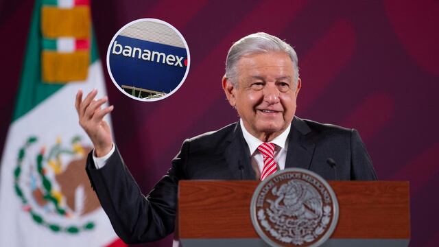 AMLO