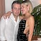 Así se ve el lugar de la boda de Michelle Salas y Danilo Díaz Granados; se casarán en Italia