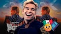 ¿México se queda fuera? El final de The Boys llega a cines