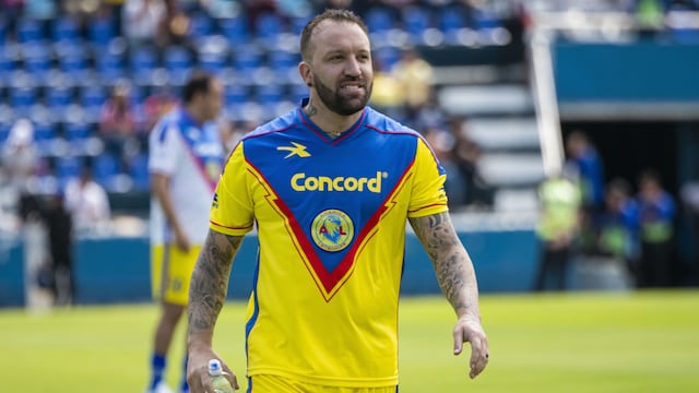 Matías Vuoso