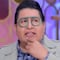 Álex Kaffie se atreve a pedirle trabajo a un ejecutivo de la TV pese a criticar a una productora con la que trabaja
