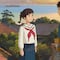 La colina de las amapolas en Cinemex: Fecha para ver la película de Studio Ghibli en salas
