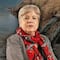 Alicia Bárcena confirma que 70% de los ríos de México están contaminados