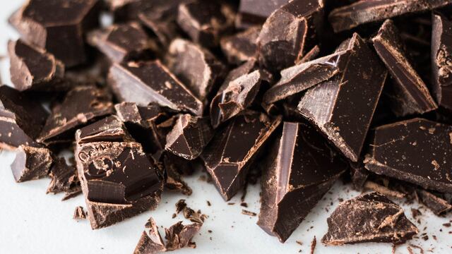 Chocolate