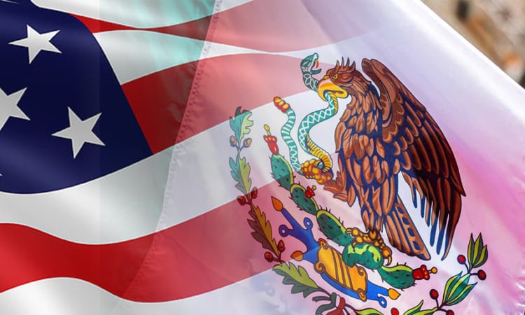 Qué es el Acta 333 y cómo afectará la relación México–Estados Unidos