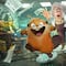El tráiler de Hoppers en YouTube, la nueva película de Disney y Pixar que se estrena en 2026