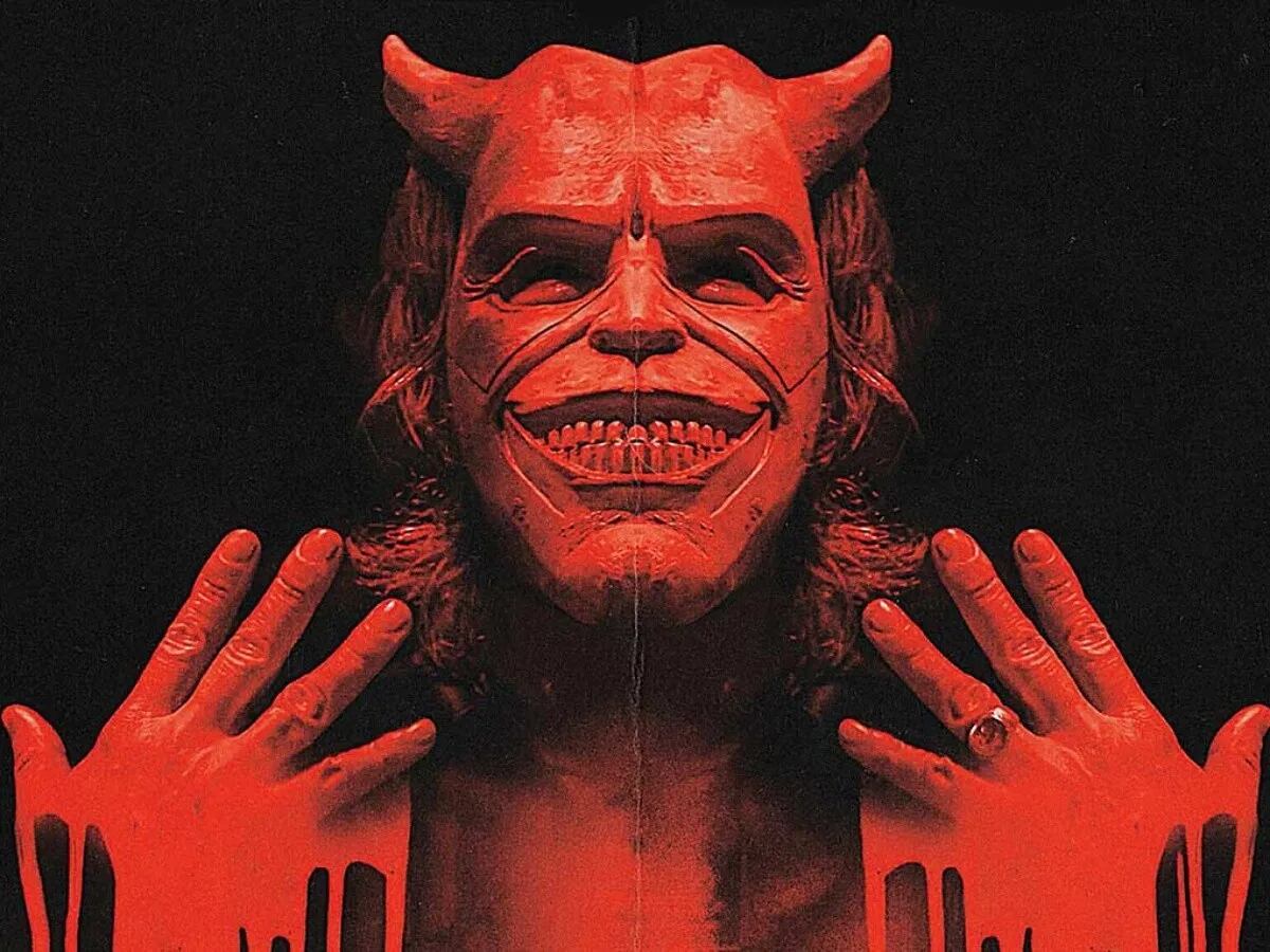 The Black Phone 2: Reparto, fecha de estreno y tráiler de la tenebrosa película