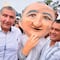 Adán Augusto López revela cuánto gastó en su primera semana de campaña como corcholata de Morena