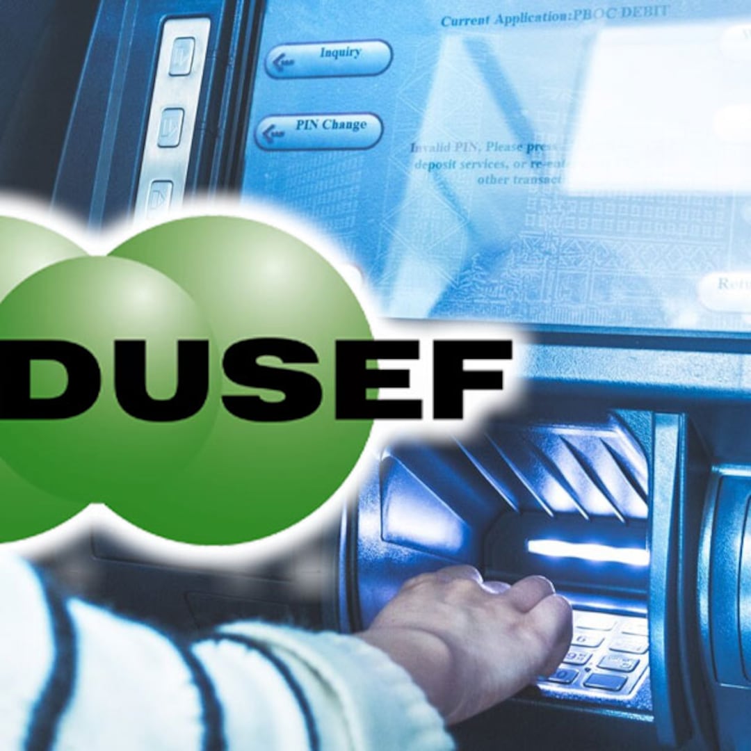 SOFOM, E.N.R: Fragmentación, certidumbre jurídica y regulación sin desarrollo