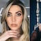 Alejandra Guzmán ya ni le habla a Frida Sofía, pero va a facturar con nueva canción donde exhibe su relación
