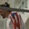 Así celebró Amaury Vergara la clasificación de Club Chivas a la semifinal