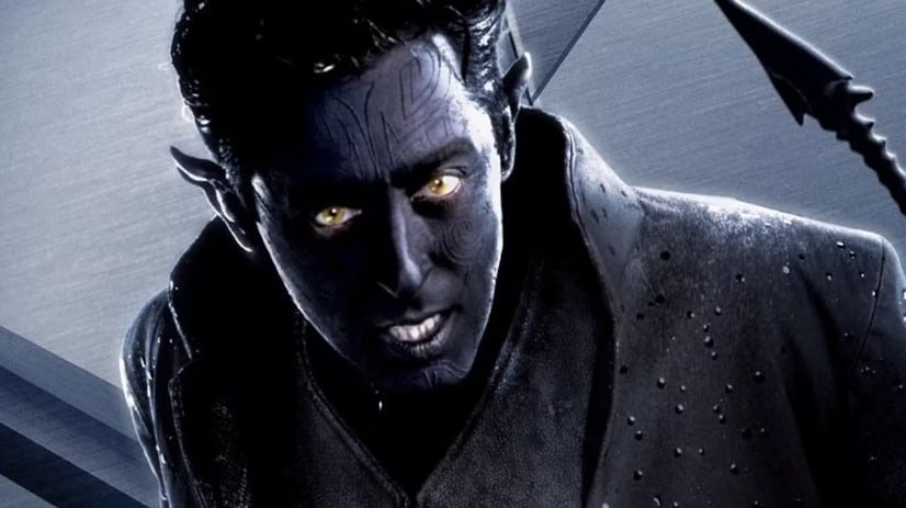 Alan Cumming como Nightcrawler
