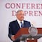 AMLO: No se debió entregar la concesión en El Pinabete, donde permanecen mineros atrapados de Sabinas, Coahuila