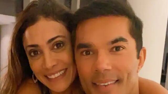 Derrumbe en Miami: El milagro que salvó a Erick De Moura de morir en Champlain Towers South